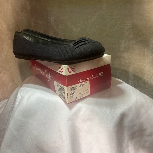 American Eagle By Payless Shoes - Dress flats